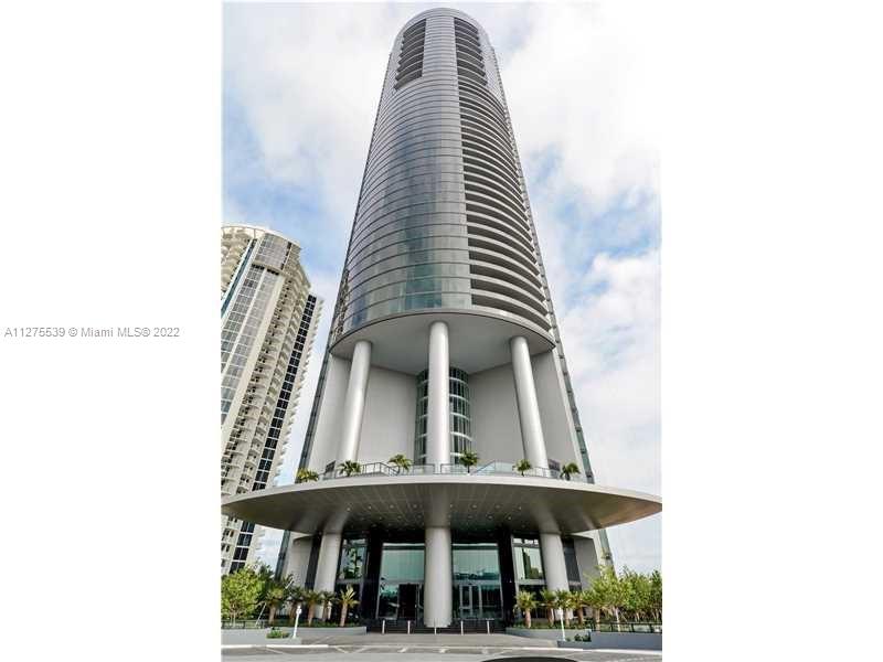Photo 1 of Collins Ave