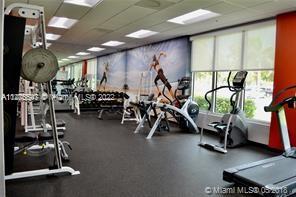 Photo of 19380 COLLINS AVE #1401, Sunny Isles Beach, Florida, 33160 -