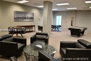 Photo of 19380 COLLINS AVE #1401, Sunny Isles Beach, Florida, 33160 -