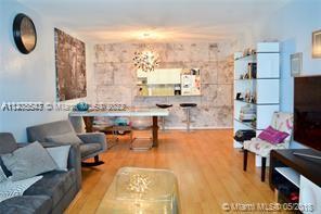 Photo of 19380 COLLINS AVE #1401, Sunny Isles Beach, Florida, 33160 -
