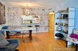 Photo of 19380 COLLINS AVE #1401, Sunny Isles Beach, Florida, 33160 -