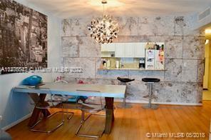 Photo of 19380 COLLINS AVE #1401, Sunny Isles Beach, Florida, 33160 -