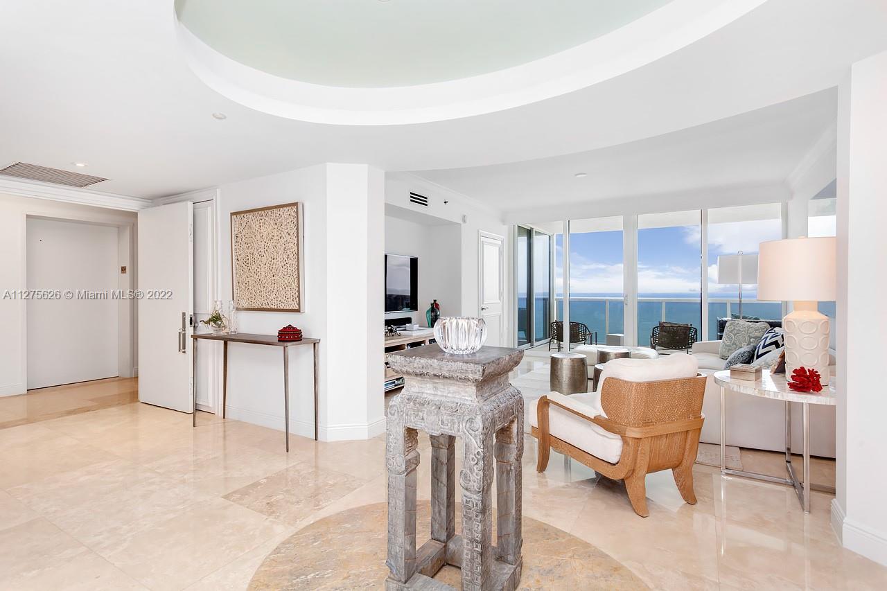 Photo of 19111 Collins Ave #1604, Sunny Isles Beach, Florida, 33160 -
