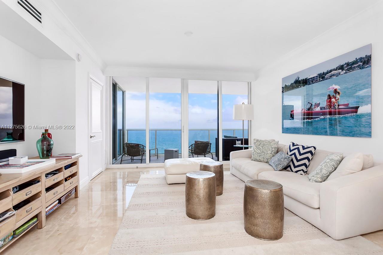 Photo of 19111 Collins Ave #1604, Sunny Isles Beach, Florida, 33160 -