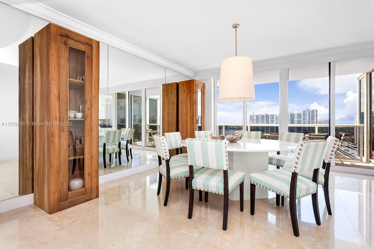 Photo of 19111 Collins Ave #1604, Sunny Isles Beach, Florida, 33160 -