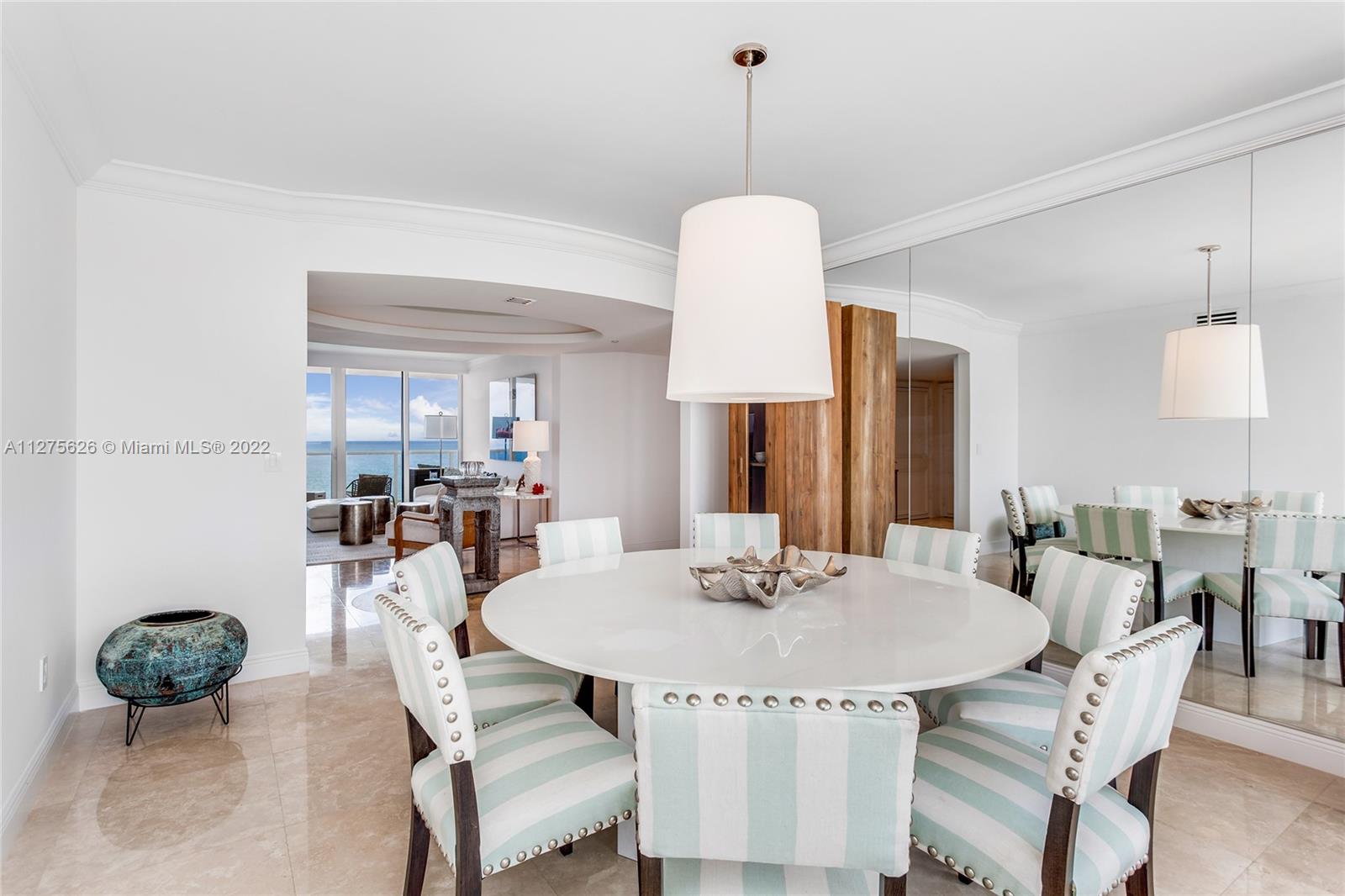 Photo of 19111 Collins Ave #1604, Sunny Isles Beach, Florida, 33160 -