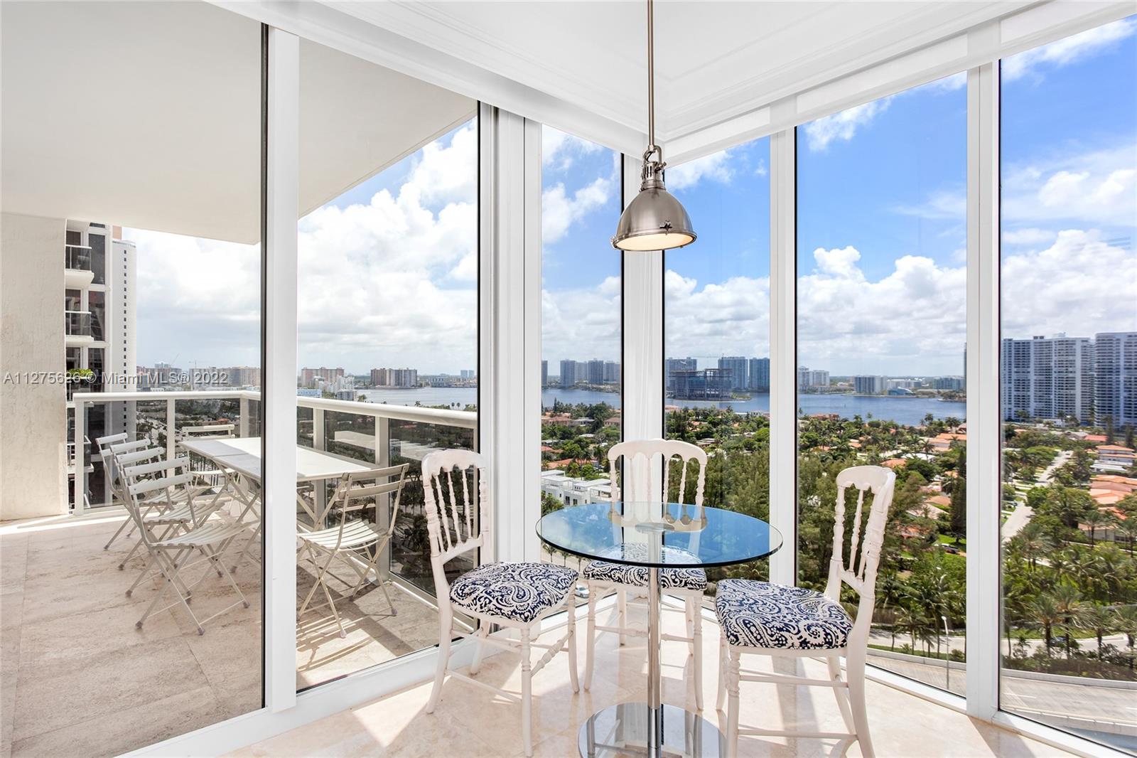 Photo of 19111 Collins Ave #1604, Sunny Isles Beach, Florida, 33160 -