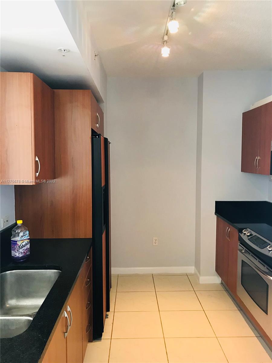 Photo of 18800 29th Ave #709, Aventura, Florida, 33180 -