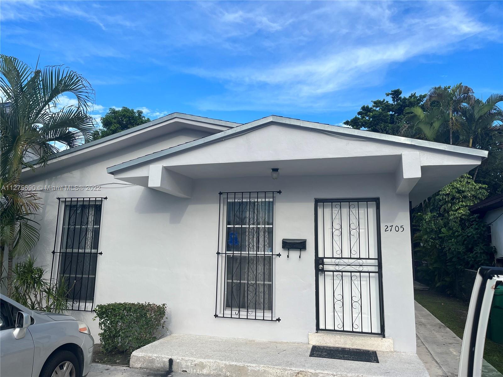 See details / 2230 sq. ft. $ 2022-10-09 0 Photo