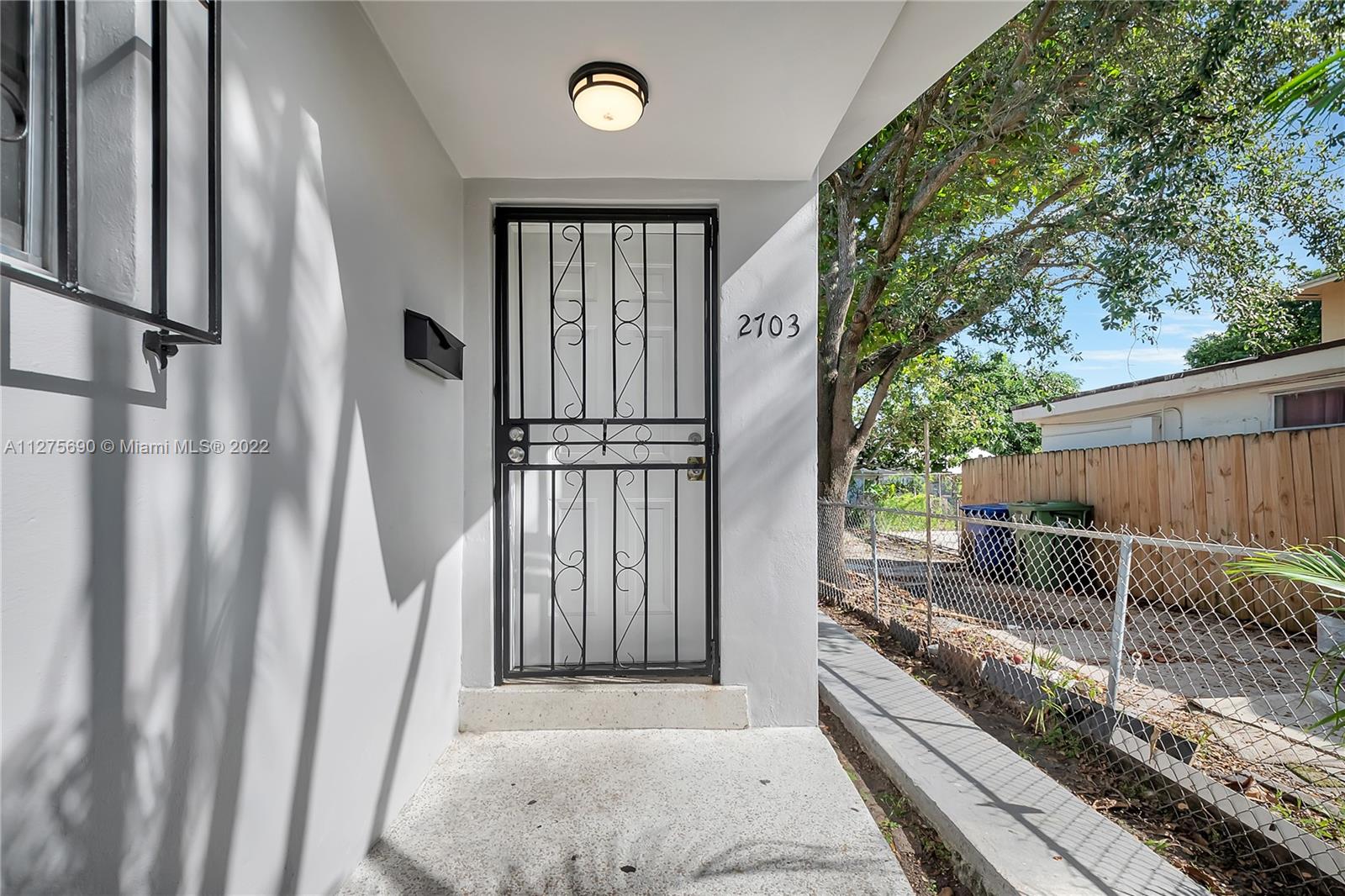 See details / 2230 sq. ft. $ 2022-10-09 0 Photo