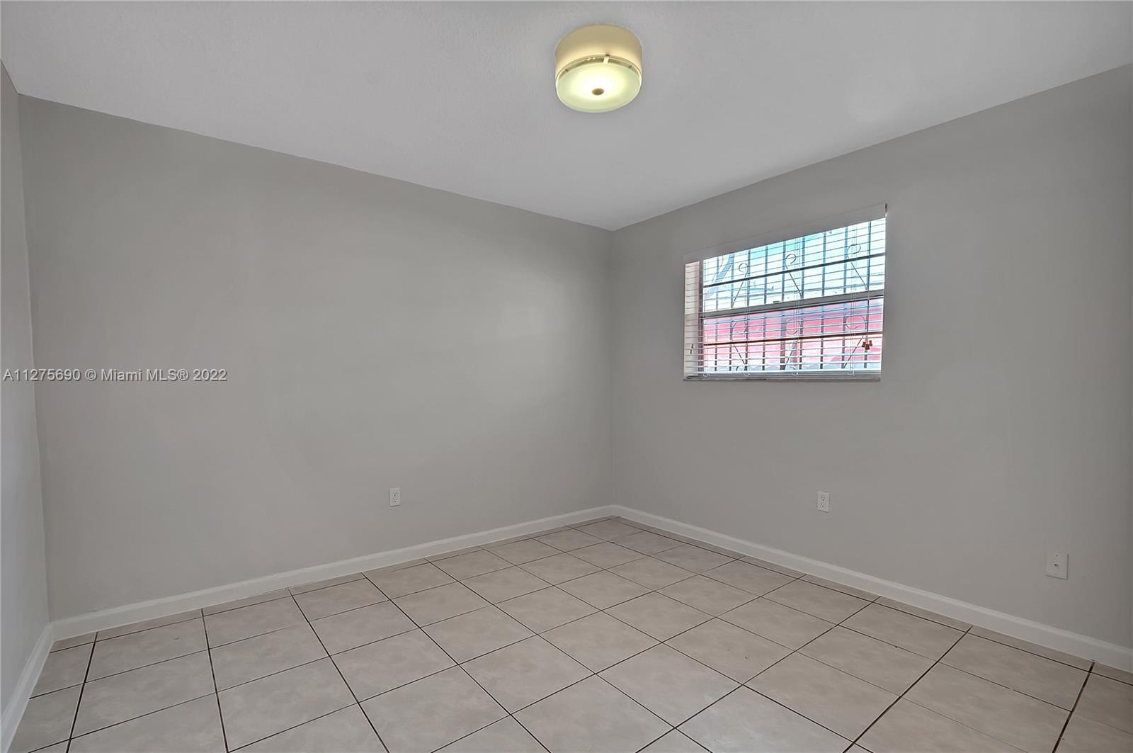 See details / 2230 sq. ft. $ 2022-10-09 0 Photo