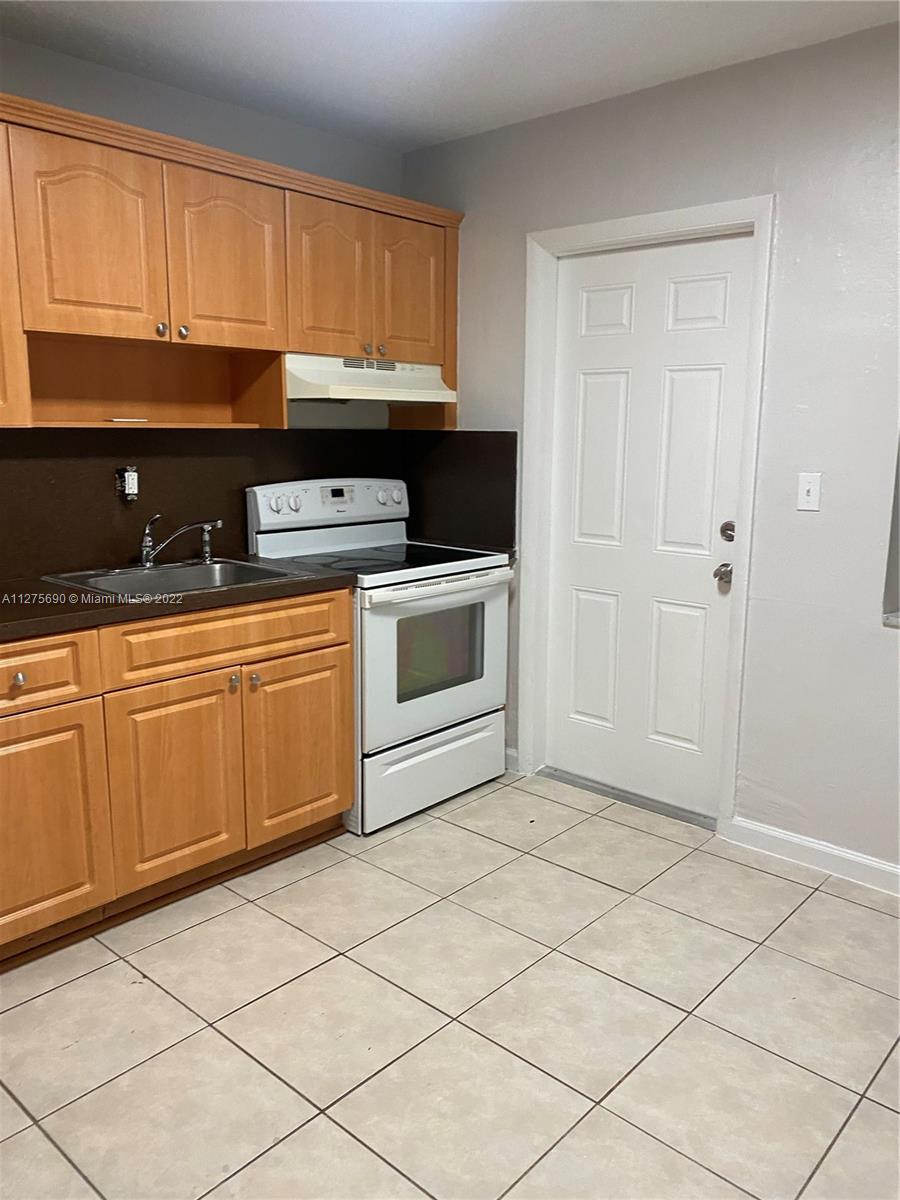 See details / 2230 sq. ft. $ 2022-10-09 0 Photo