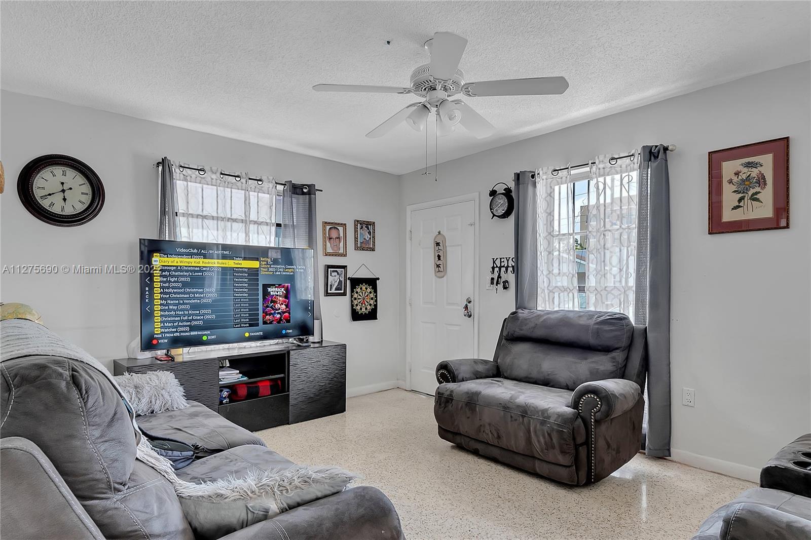 See details / 2230 sq. ft. $ 2022-10-09 0 Photo