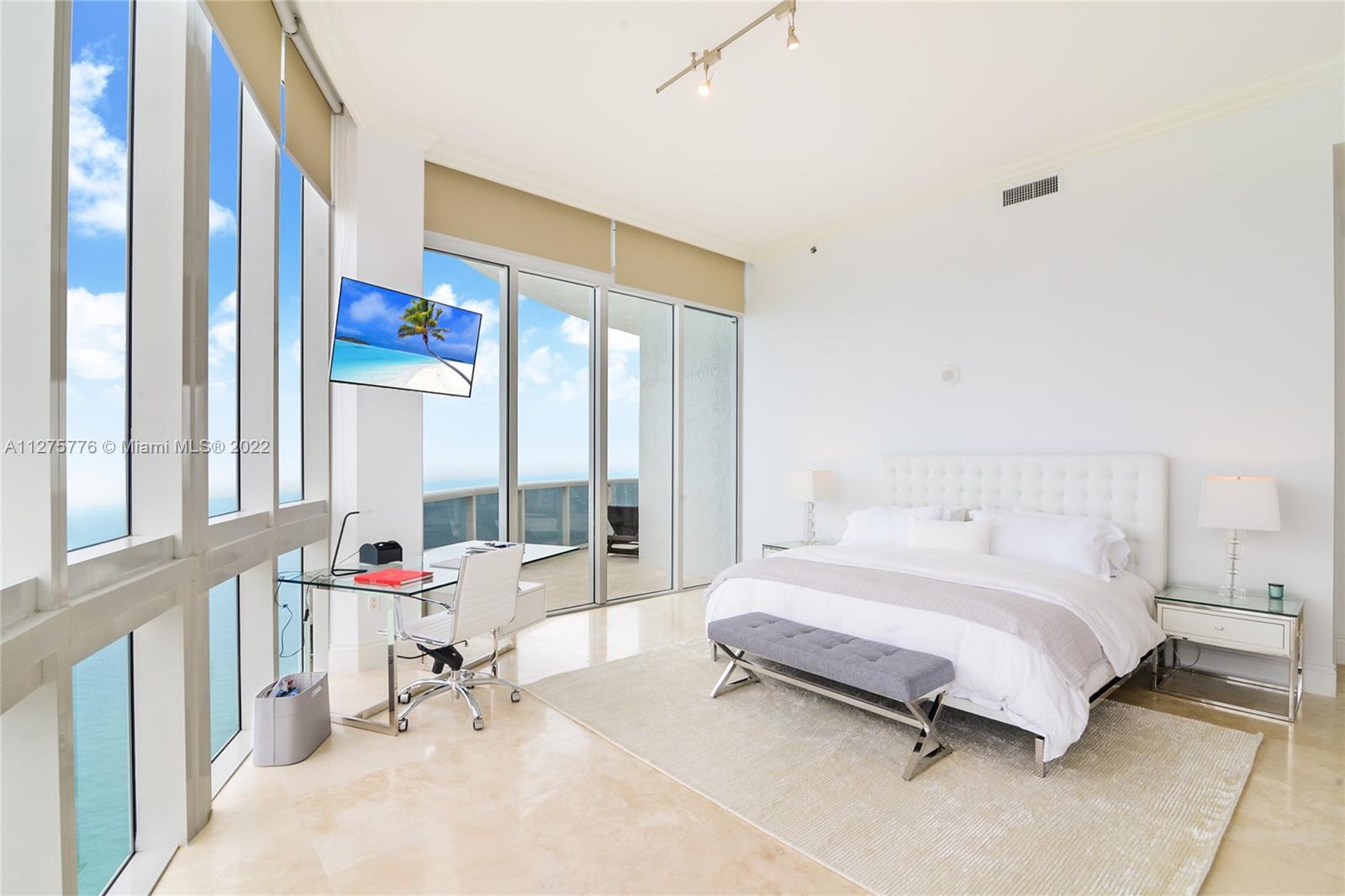 See details 4201 3 / 4 2768 sq. ft. $ 2022-09-20 0 Photo