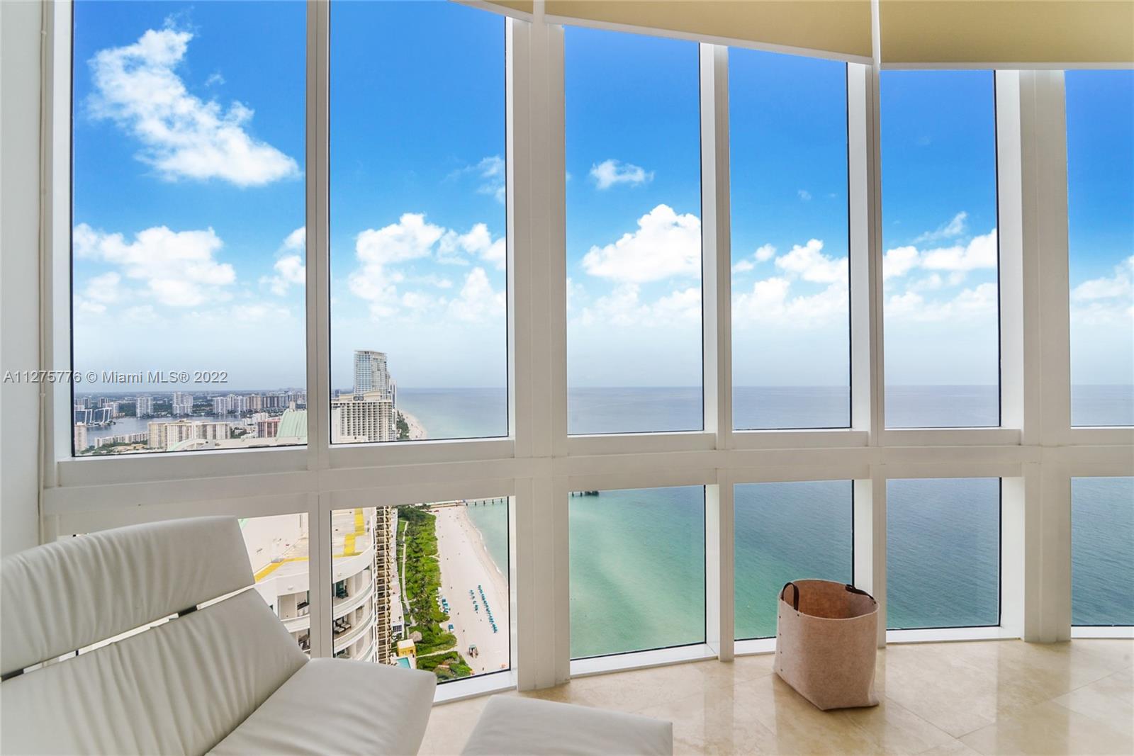 See details 4201 3 / 4 2768 sq. ft. $ 2022-09-20 0 Photo