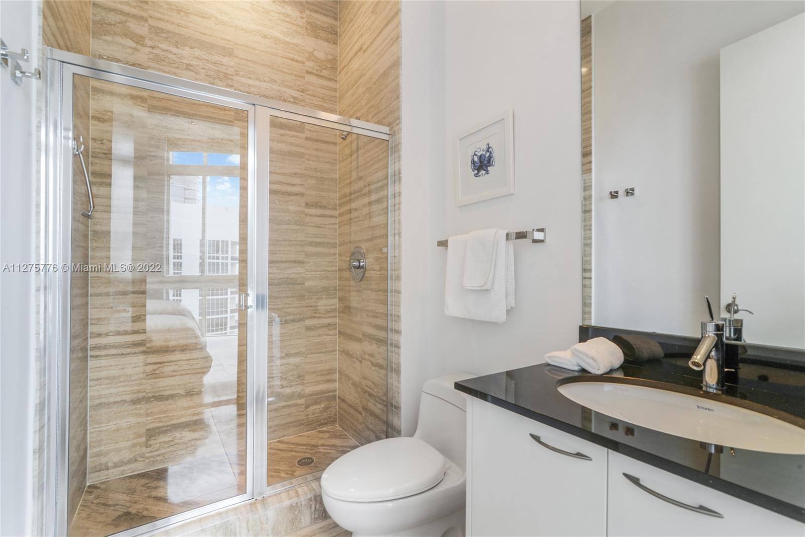 See details 4201 3 / 4 2768 sq. ft. $ 2022-09-20 0 Photo