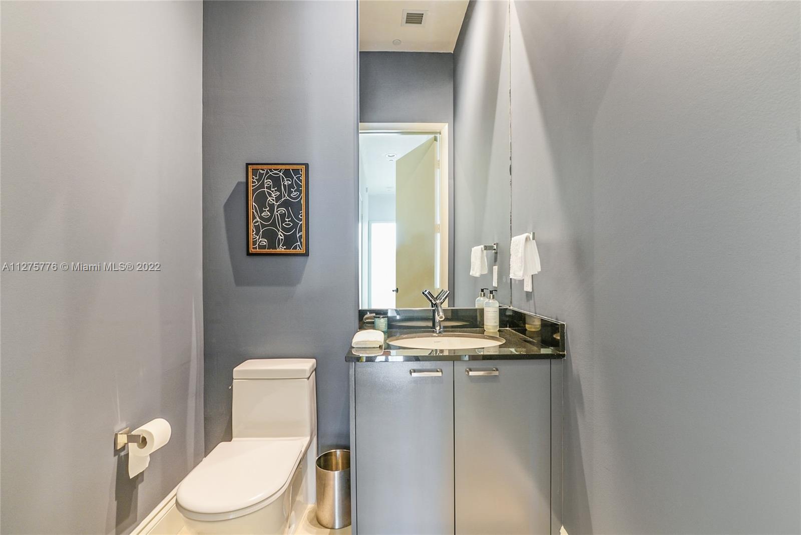 See details 4201 3 / 4 2768 sq. ft. $ 2022-09-20 0 Photo