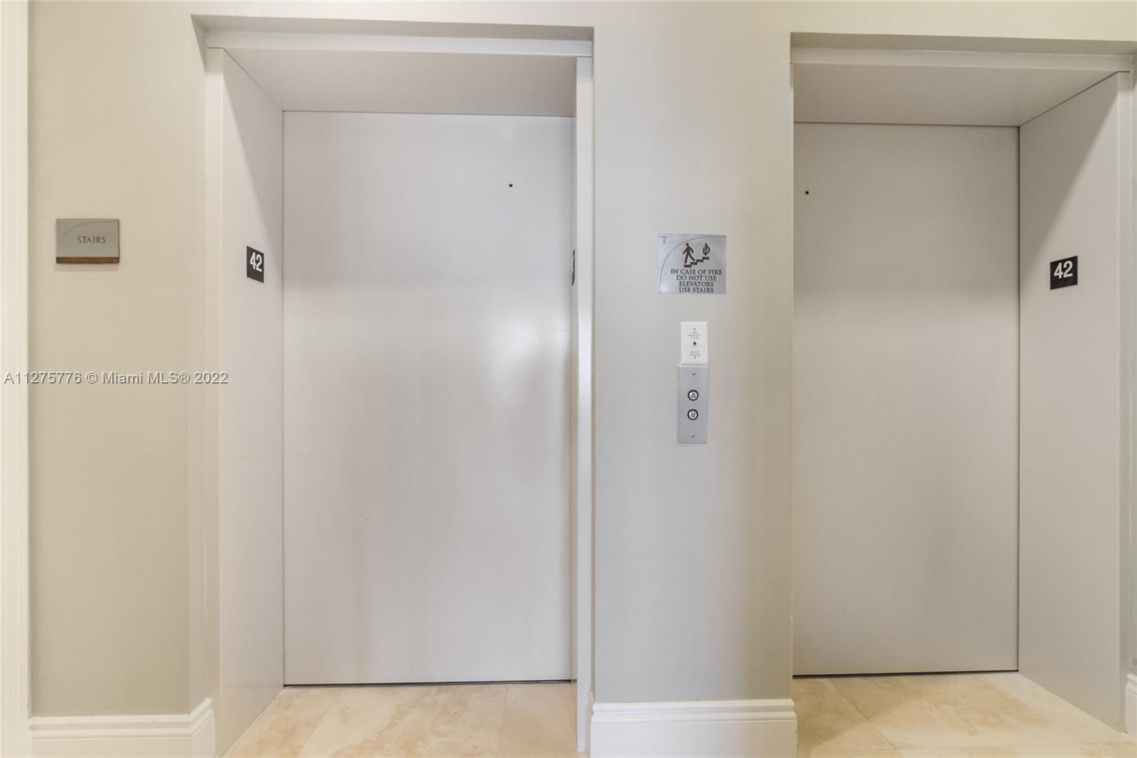 See details 4201 3 / 4 2768 sq. ft. $ 2022-09-20 0 Photo
