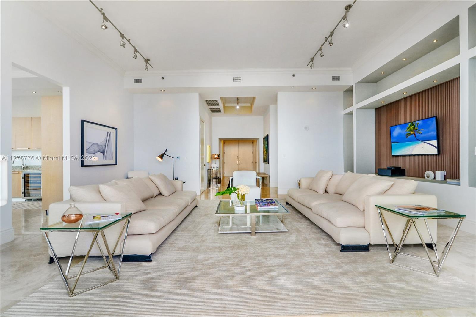 See details 4201 3 / 4 2768 sq. ft. $ 2022-09-20 0 Photo
