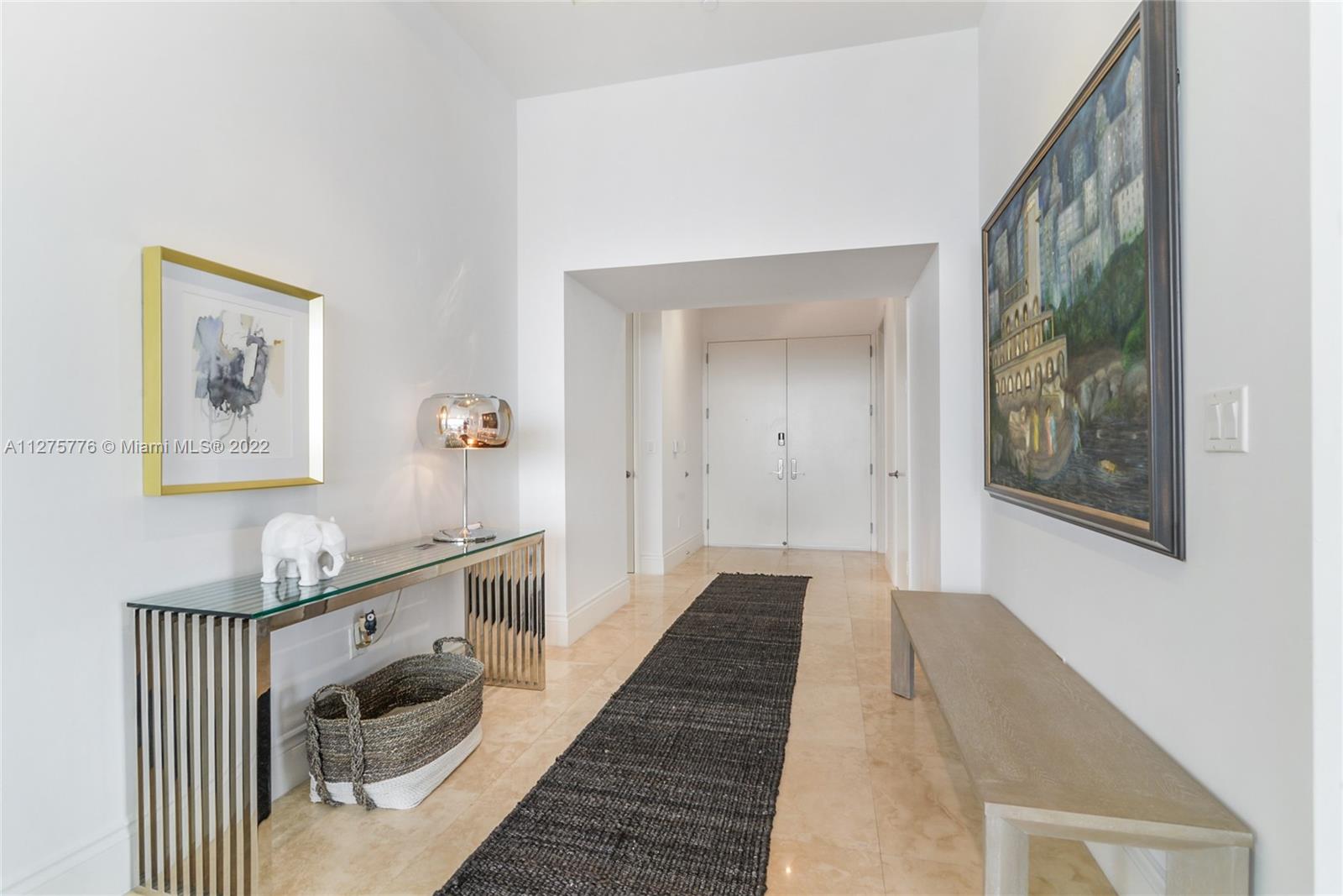See details 4201 3 / 4 2768 sq. ft. $ 2022-09-20 0 Photo