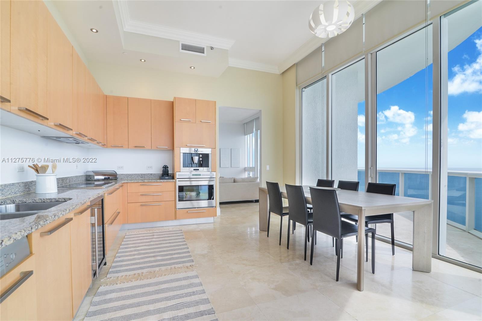 See details 4201 3 / 4 2768 sq. ft. $ 2022-09-20 0 Photo
