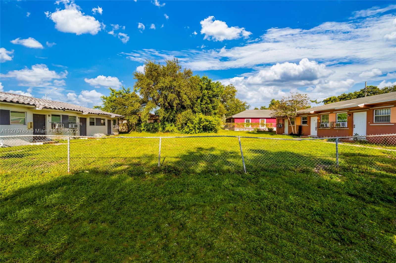 See details / 1824 sq. ft. $ 2022-09-20 0 Photo