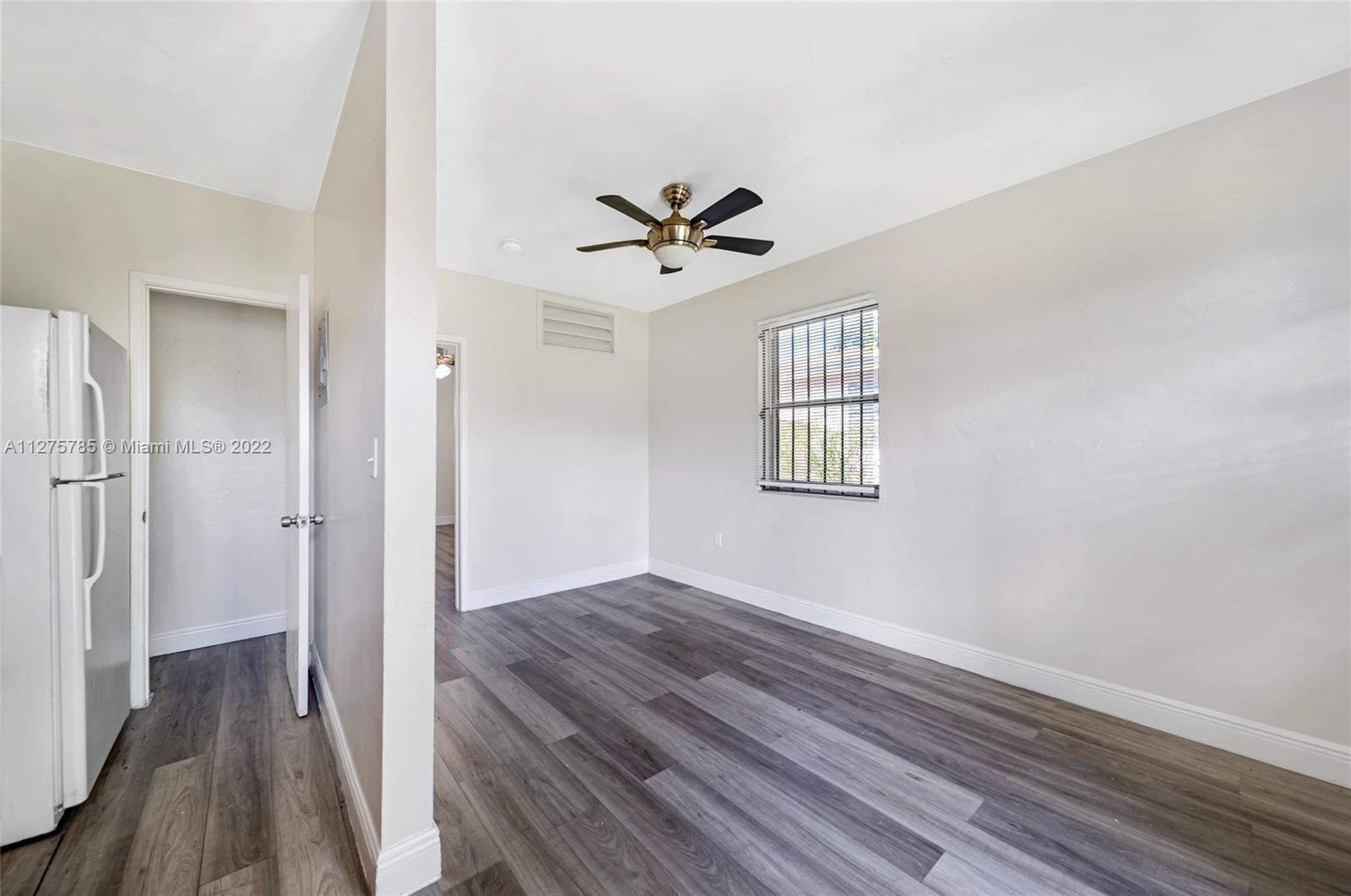 See details / 1824 sq. ft. $ 2022-09-20 0 Photo