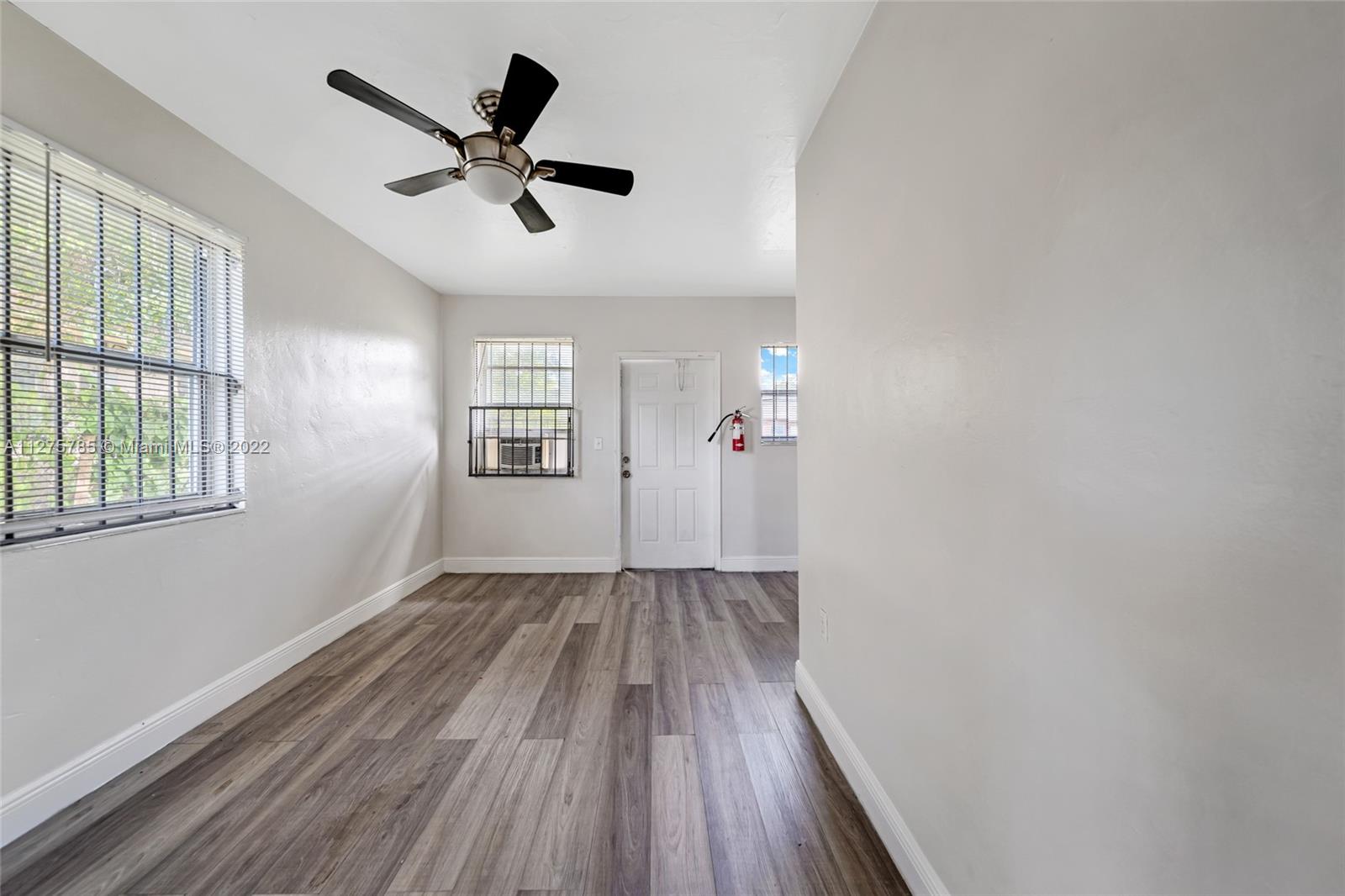See details / 1824 sq. ft. $ 2022-09-20 0 Photo