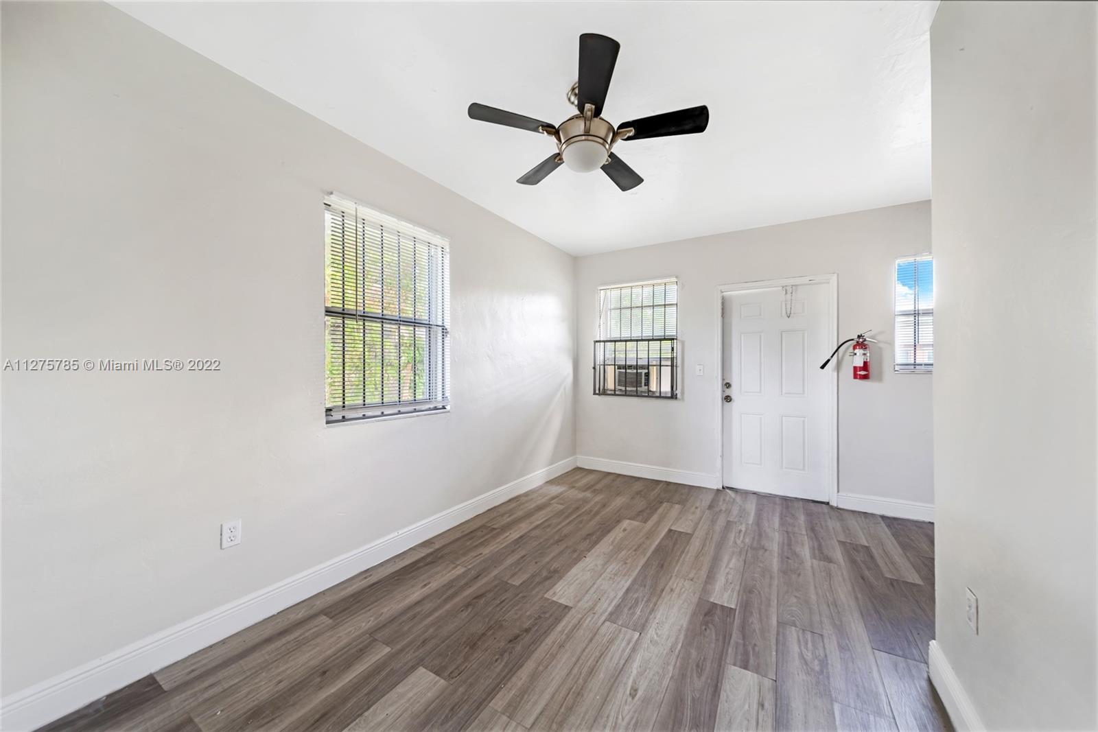 See details / 1824 sq. ft. $ 2022-09-20 0 Photo