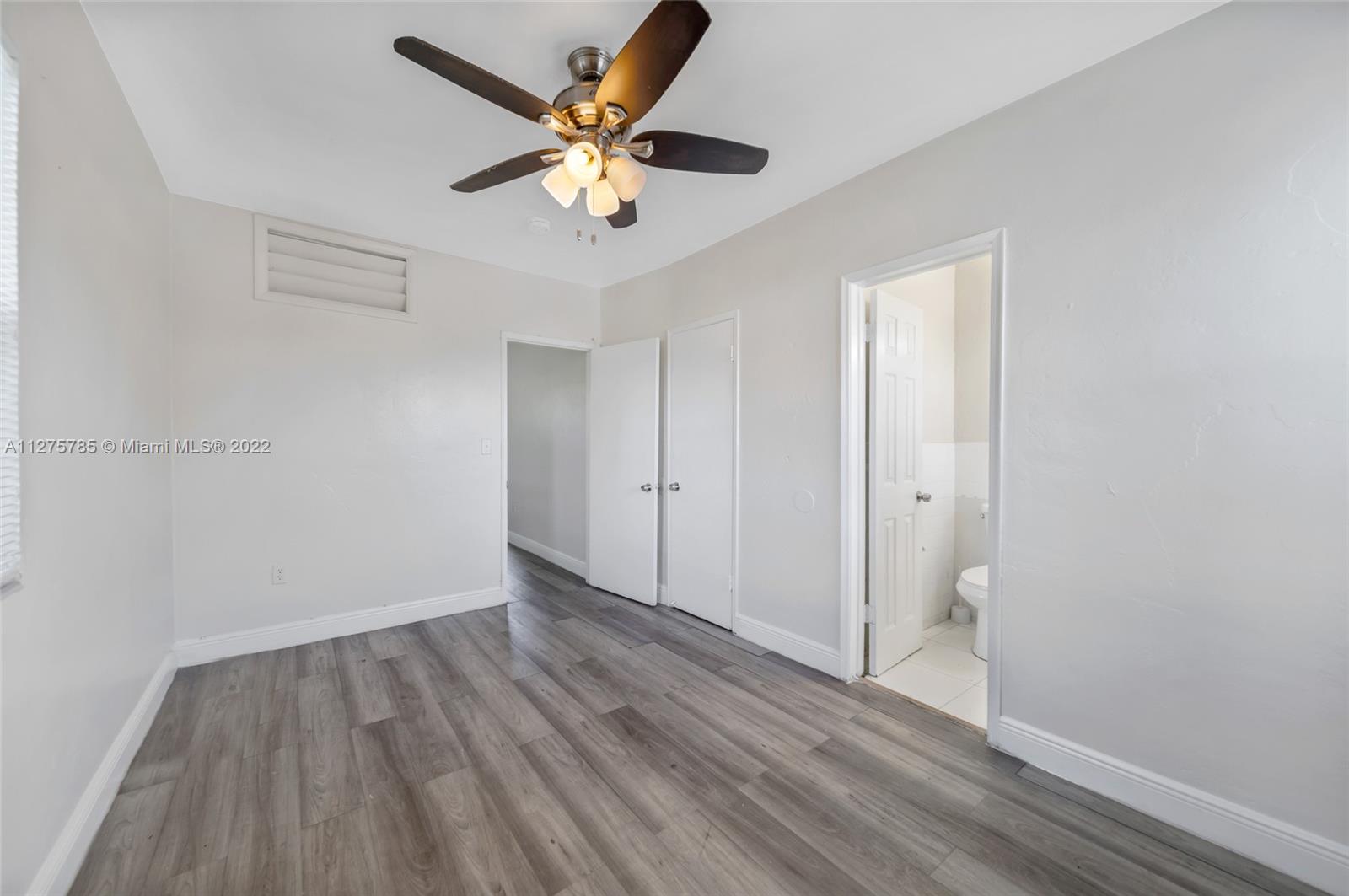 See details / 1824 sq. ft. $ 2022-09-20 0 Photo