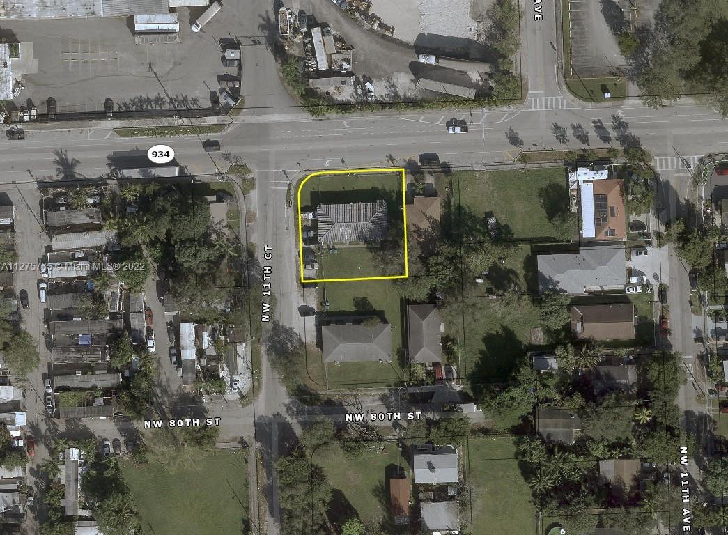 See details / 1824 sq. ft. $ 2022-09-20 0 Photo