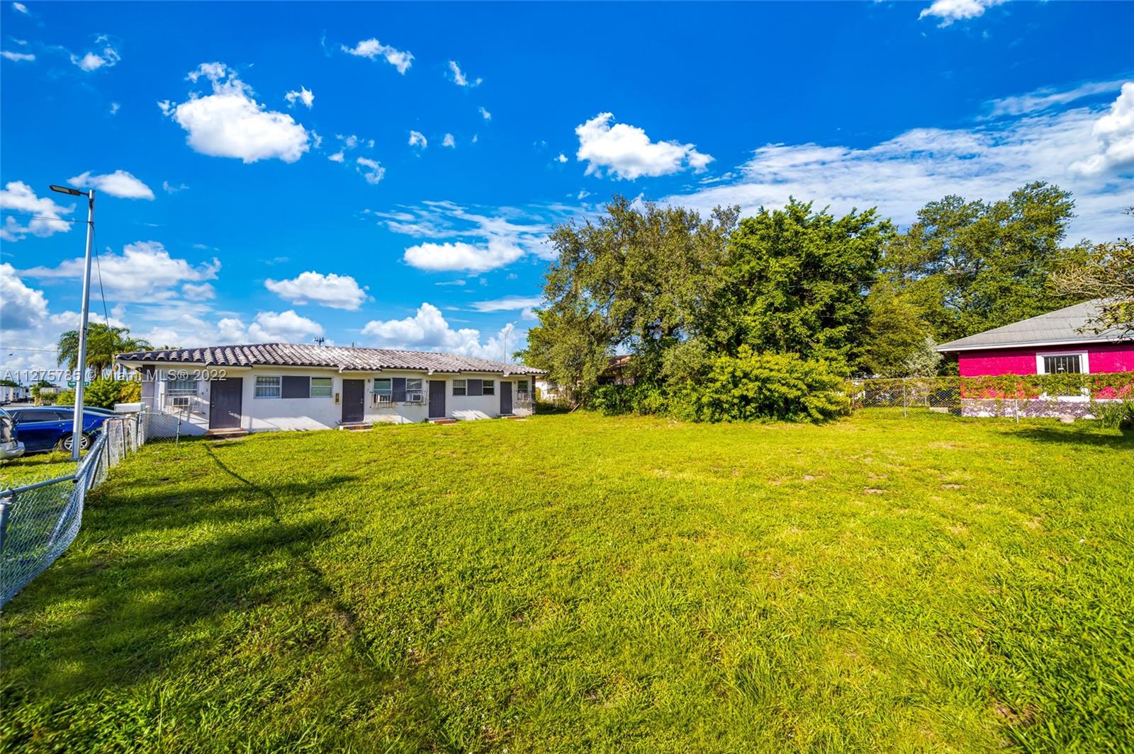 See details / 1824 sq. ft. $ 2022-09-20 0 Photo
