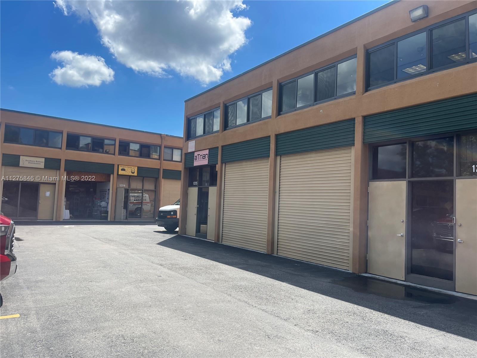 See details 8 / sq. ft. $ 2022-11-11 0 Photo