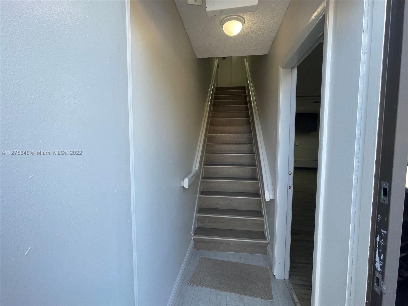 See details 8 / sq. ft. $ 2022-11-11 0 Photo