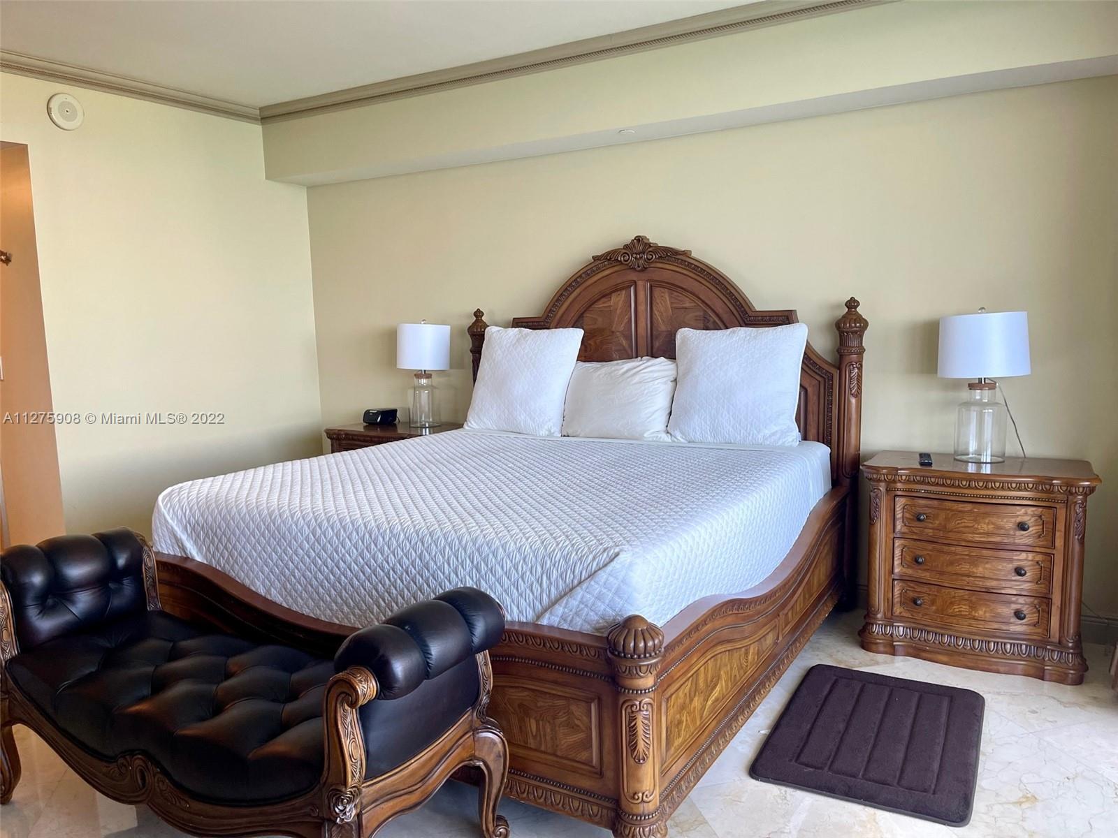 Ver detalles 3101 3 / 3 2065 sq. ft. $ 2022-09-20 0 foto