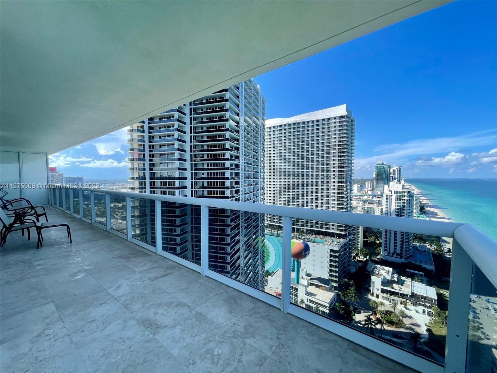 Ver detalles 3101 3 / 3 2065 sq. ft. $ 2022-09-20 0 foto