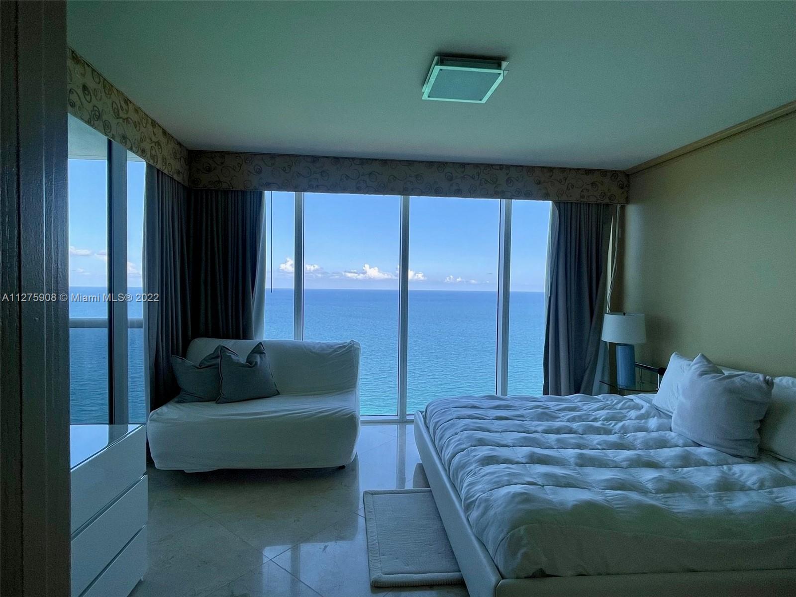 Ver detalles 3101 3 / 3 2065 sq. ft. $ 2022-09-20 0 foto