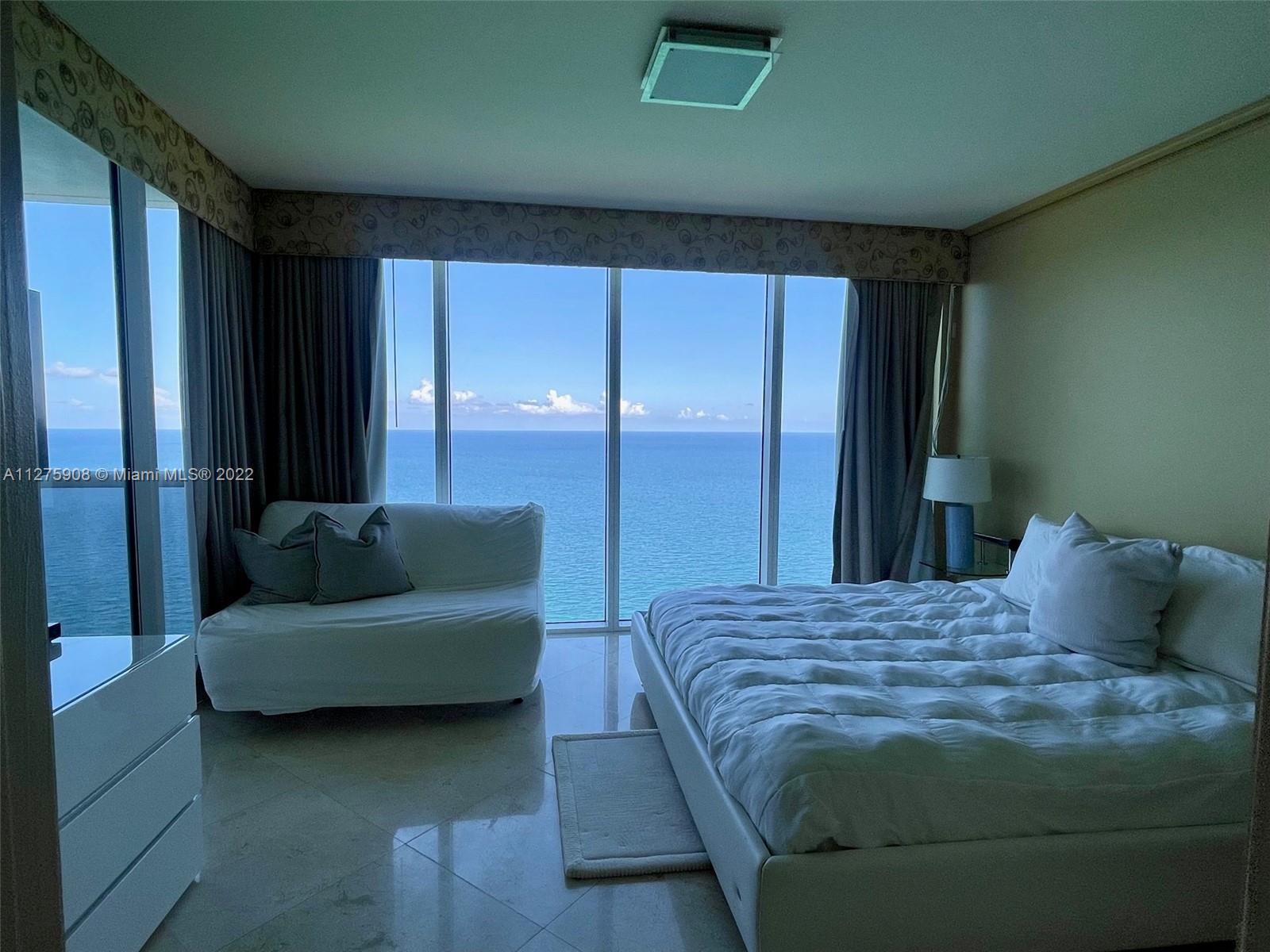 Ver detalles 3101 3 / 3 2065 sq. ft. $ 2022-09-20 0 foto
