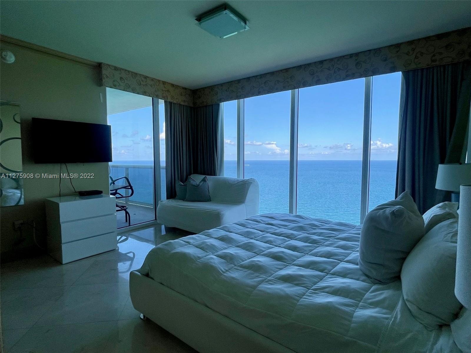Ver detalles 3101 3 / 3 2065 sq. ft. $ 2022-09-20 0 foto