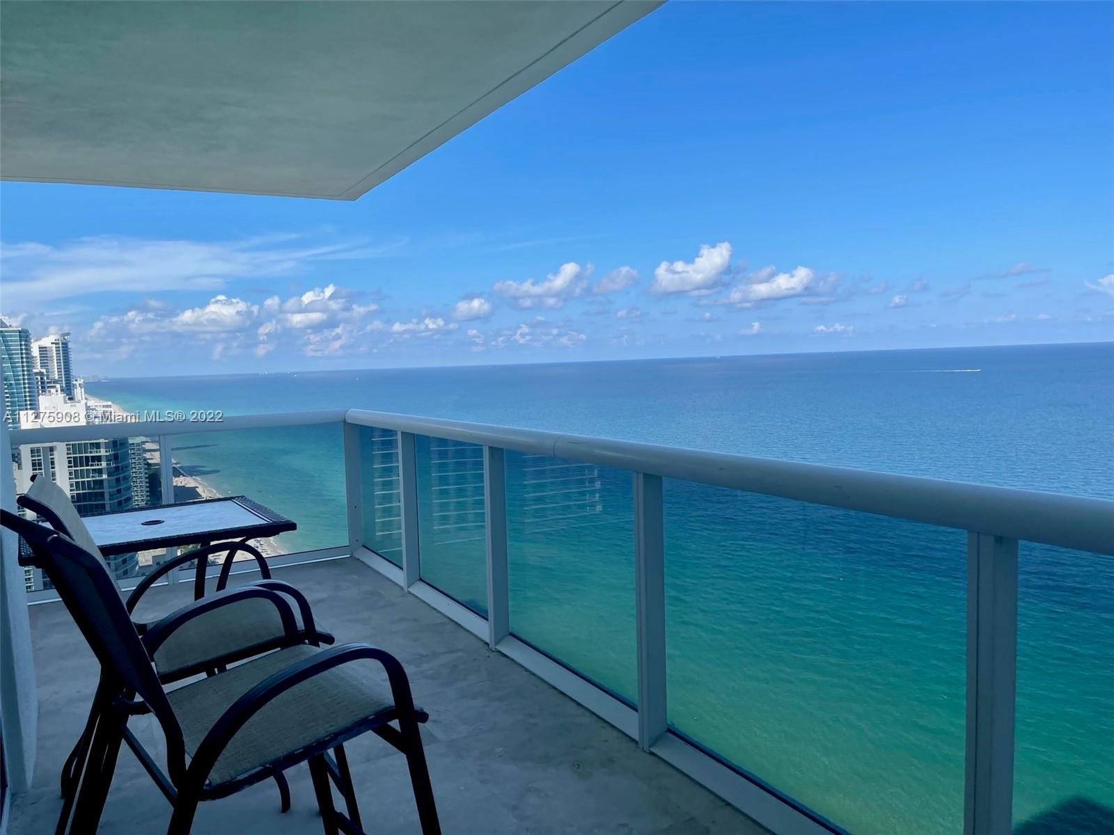 Ver detalles 3101 3 / 3 2065 sq. ft. $ 2022-09-20 0 foto