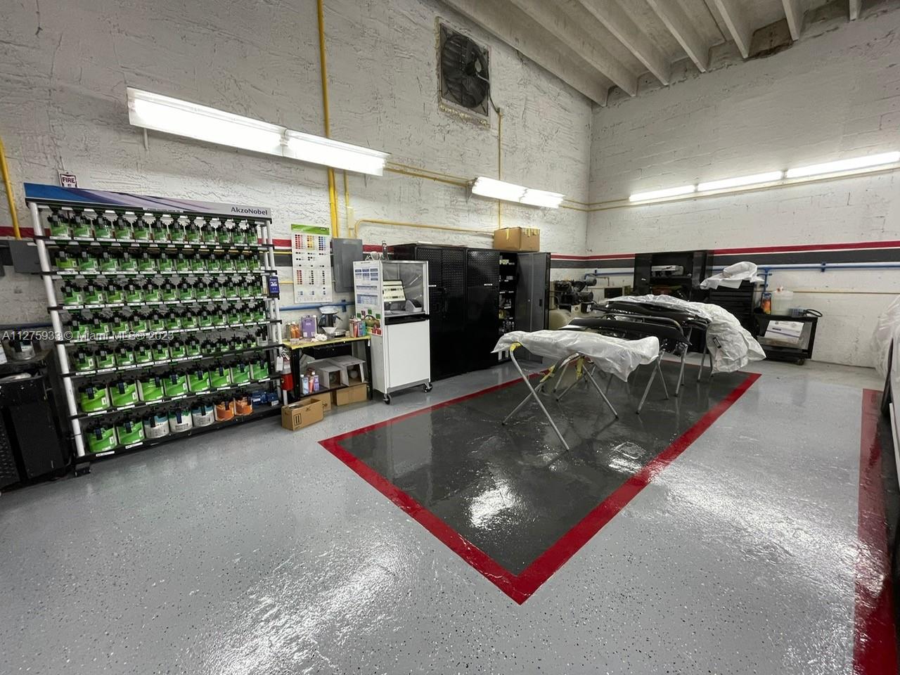 See details / sq. ft. $ 2023-01-12 0 Photo