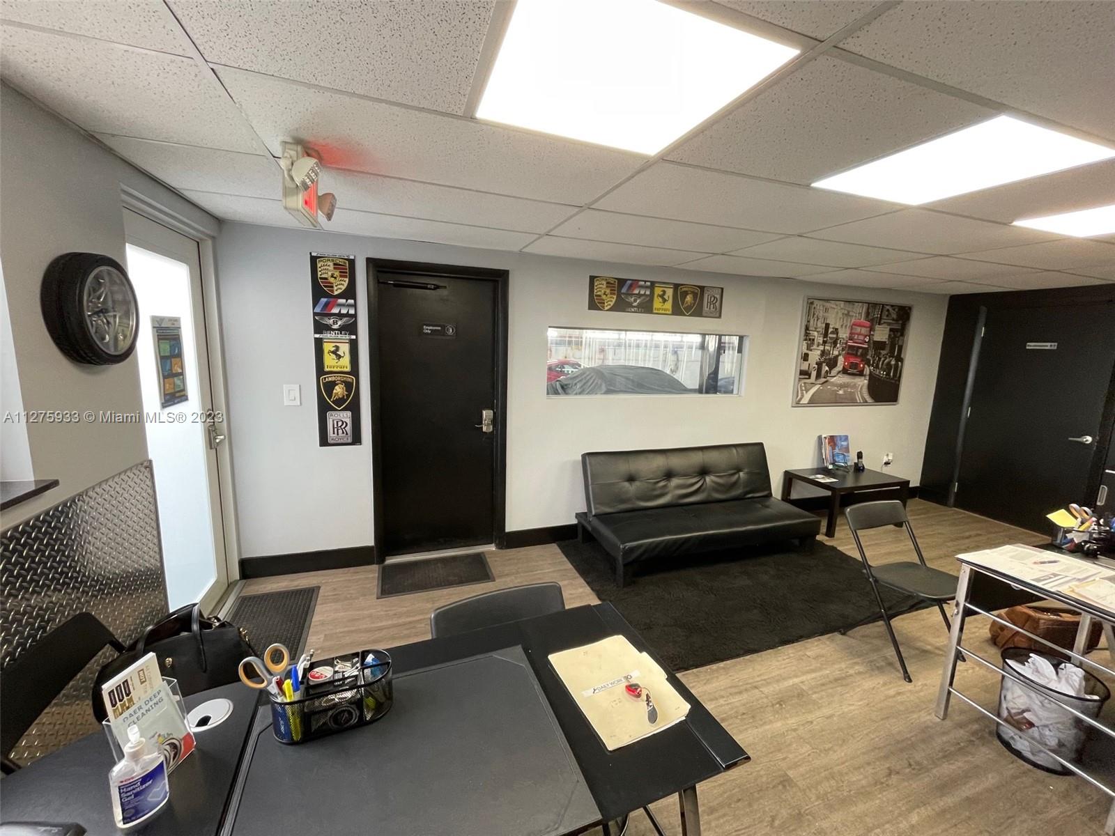 See details / sq. ft. $ 2023-01-12 0 Photo
