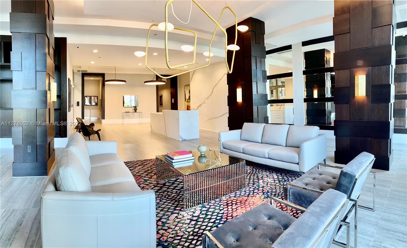 Photo of 140 Dixie Hwy #1018, Hollywood, Florida, 33020 -