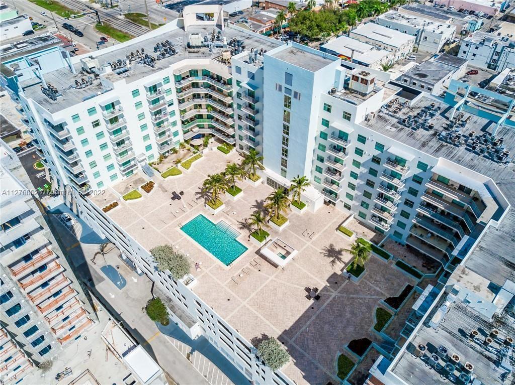 Photo of 140 Dixie Hwy #1018, Hollywood, Florida, 33020 -