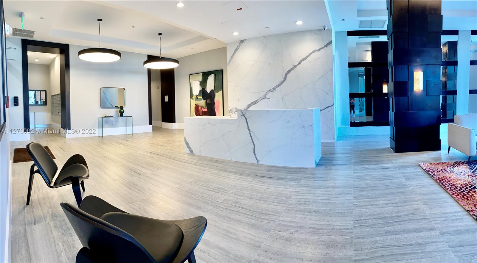 Photo of 140 Dixie Hwy #1018, Hollywood, Florida, 33020 -