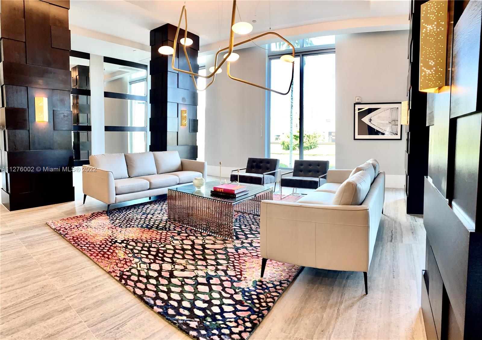 Photo of 140 Dixie Hwy #1018, Hollywood, Florida, 33020 -