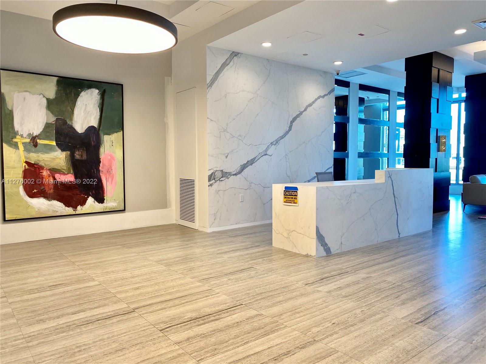 Photo of 140 Dixie Hwy #1018, Hollywood, Florida, 33020 -