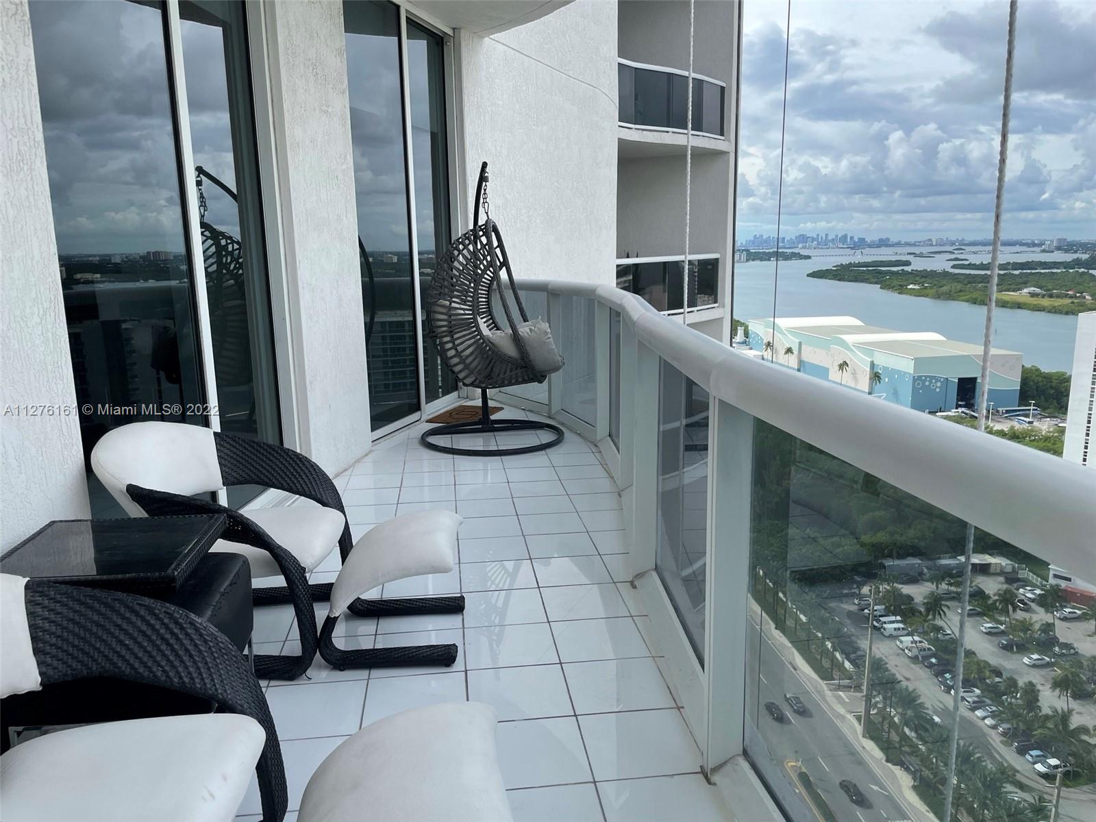 Ver detalles 2305 2 / 2 1463 sq. ft. $ 2022-09-21 0 foto