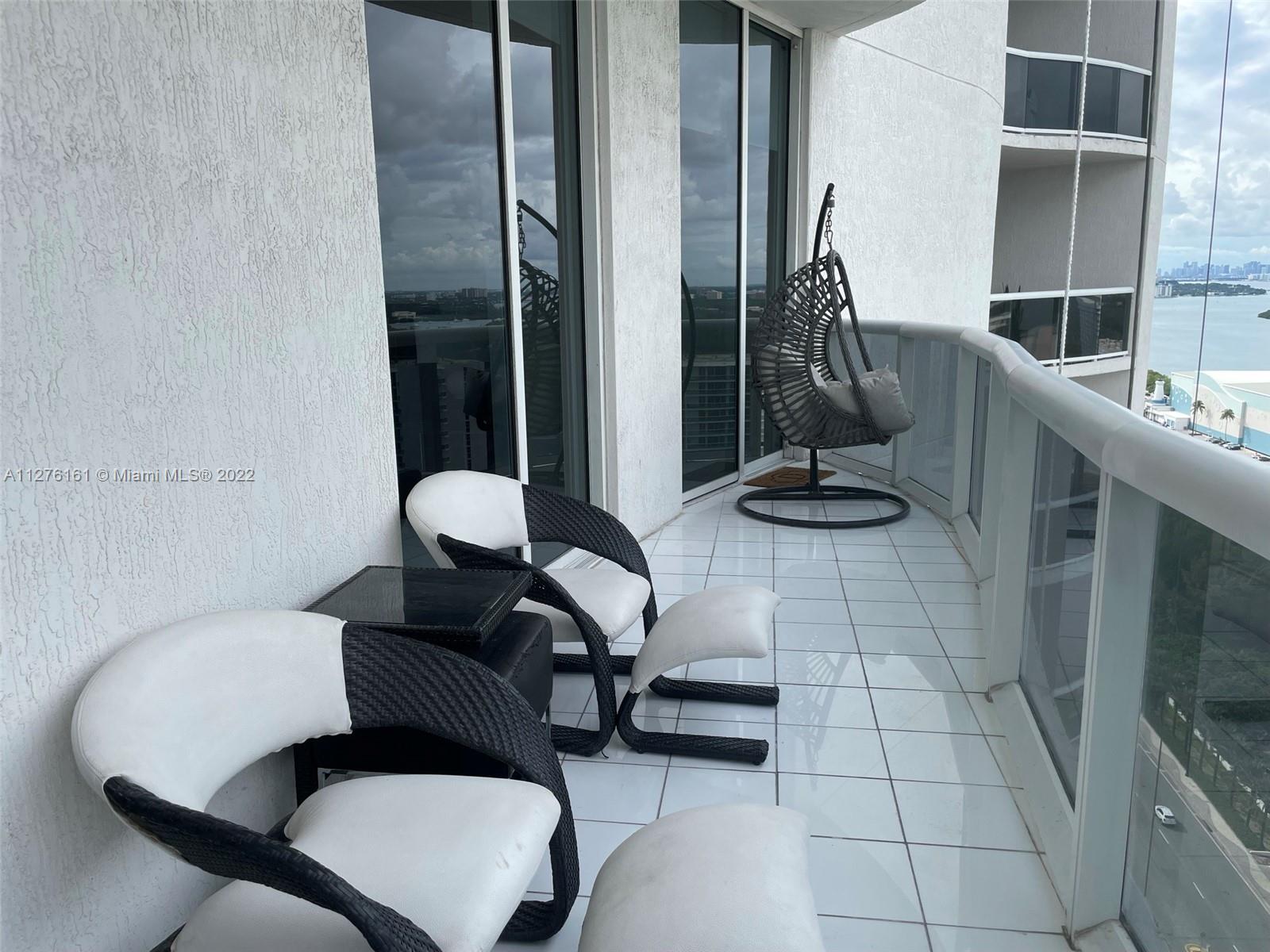 Ver detalles 2305 2 / 2 1463 sq. ft. $ 2022-09-21 0 foto