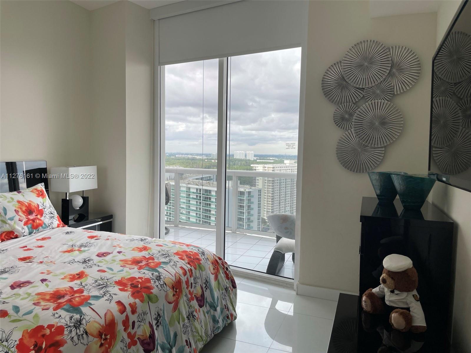 Ver detalles 2305 2 / 2 1463 sq. ft. $ 2022-09-21 0 foto